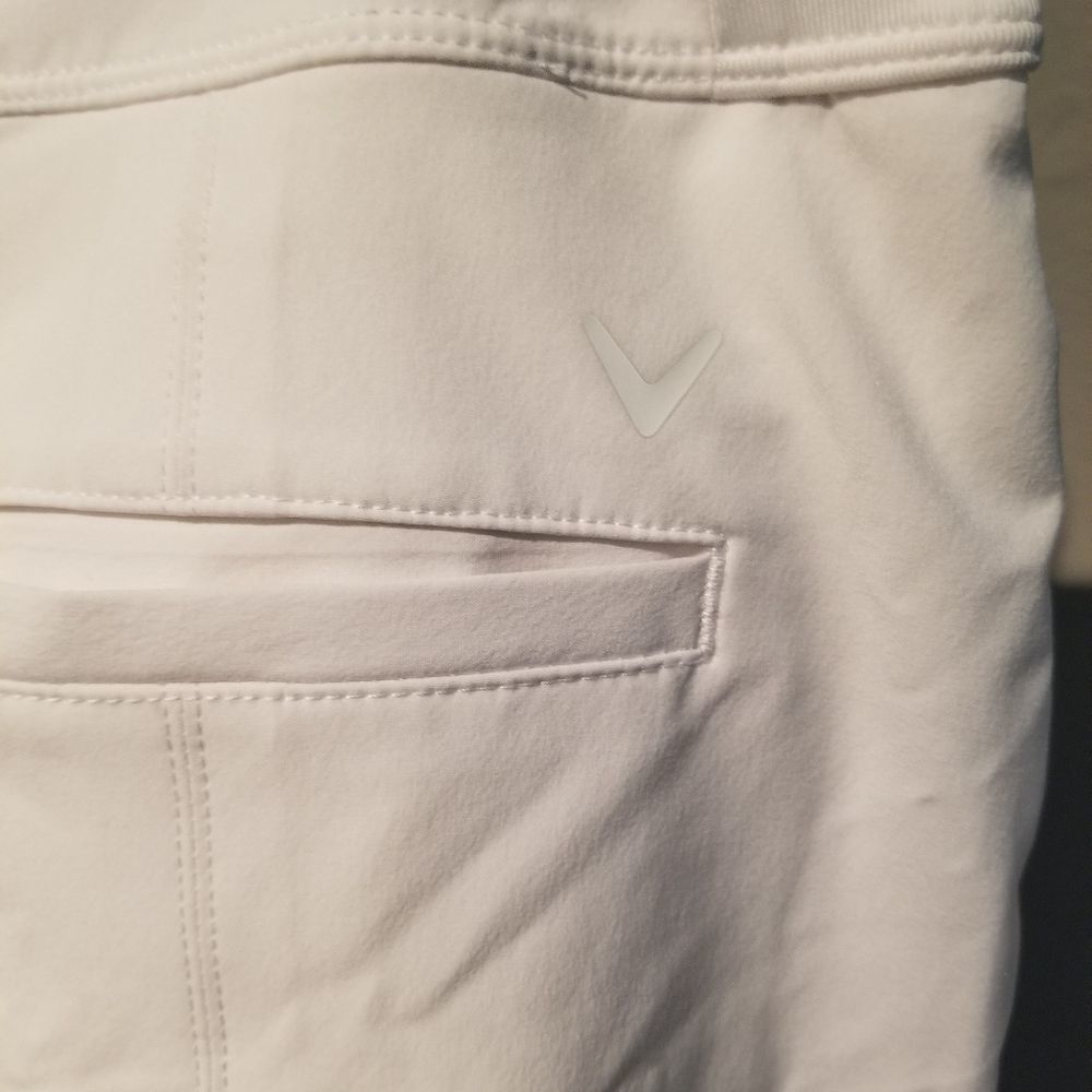 🏌️‍♀️CALLAWAY SKORT OPTI DRI🏌️‍♀️. B10 - Picture 3 of 5
